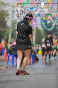 BIB: 
                            <button type="button" onclick="openModal(10333151)" class="btn btn-primary btn-sm float-right btn-popup" data-toggle="modal" data-target=".modal-high-quality">
                        <i class="fas fa-shopping-cart"></i> Add to Cart
                    </button>
                                            <button type="button" onclick="isThisMe(10333151, true)" class="btn btn-success btn-sm float-right btn-popup btn-isme hidden" data-toggle="tooltip" data-placement="bottom" title="นี่คือรูปของคุณใช่ไหม คลิกที่นี่เพื่อเอาเข้าอัลบั้ม">
                        <i class="fas fa-plus"></i> Add to album
                    </button>
                    <button type="button" onclick="isThisMe(10333151, false)" class="btn btn-warning btn-sm float-right btn-popup btn-isnotme hidden">
                        <i class="fas fa-ban"></i> Remove from album
                    </button>